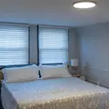 Coliving in Toddville Road - West Charlotte, Charlotte