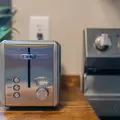 Coliving in Toddville Road - West Charlotte, Charlotte
