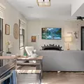 Coliving in Toddville Road - West Charlotte, Charlotte