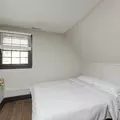 Coliving in Toddville Road - West Charlotte, Charlotte