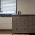 Coliving in Toddville Road - West Charlotte, Charlotte