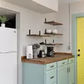 Coliving in Toddville Road - West Charlotte, Charlotte