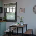 Coliving in Toddville Road - West Charlotte, Charlotte