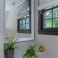Coliving in Toddville Road - West Charlotte, Charlotte