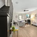 Coliving in Toddville Road - West Charlotte, Charlotte
