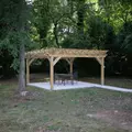 Coliving in Toddville Road - West Charlotte, Charlotte