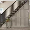 Coliving in Toddville Road - West Charlotte, Charlotte