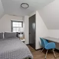 Coliving in Toddville Road - West Charlotte, Charlotte