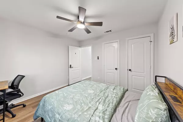 Coliving in Garland - Ne Dallas, Dallas