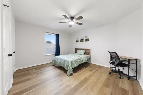 Coliving in Garland - Ne Dallas, Dallas