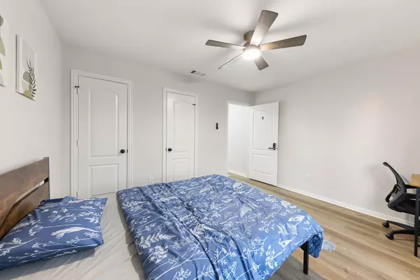 Coliving in Garland - Ne Dallas, Dallas