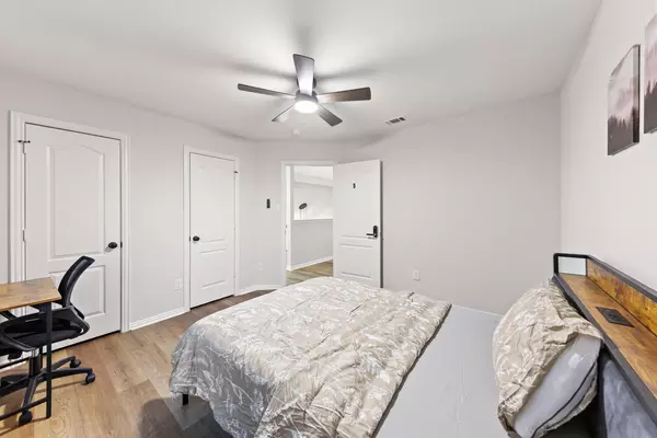 Coliving in Garland - Ne Dallas, Dallas