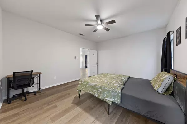 Coliving in Garland - Ne Dallas, Dallas