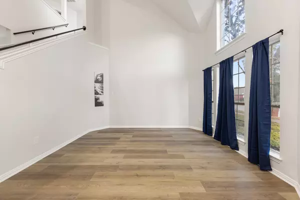 Coliving in Garland - Ne Dallas, Dallas