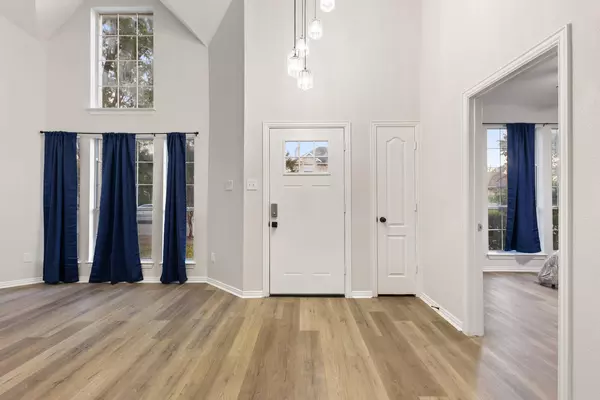 Coliving in Garland - Ne Dallas, Dallas