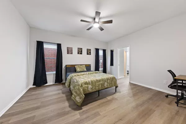 Coliving in Garland - Ne Dallas, Dallas