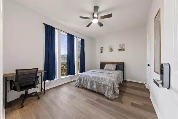 Coliving in Garland - Ne Dallas, Dallas