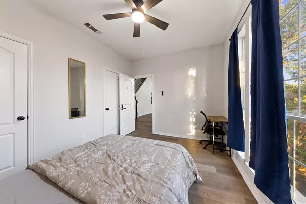 Coliving in Garland - Ne Dallas, Dallas