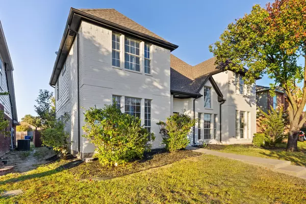 Coliving in Garland - Ne Dallas, Dallas