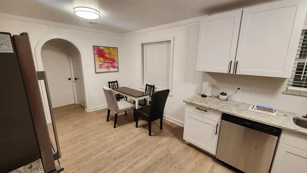Coliving in Highland Hills - Se Dallas, Dallas