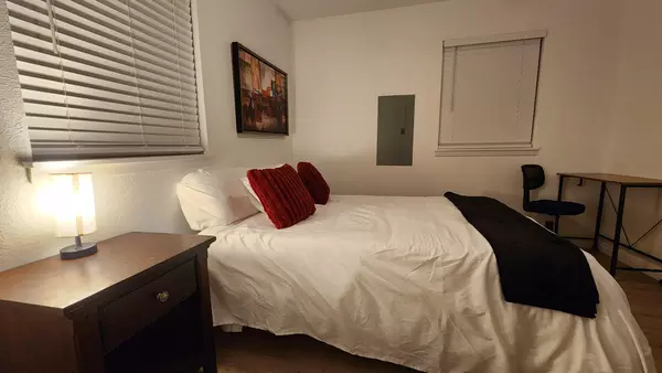 Coliving in Highland Hills - Se Dallas, Dallas
