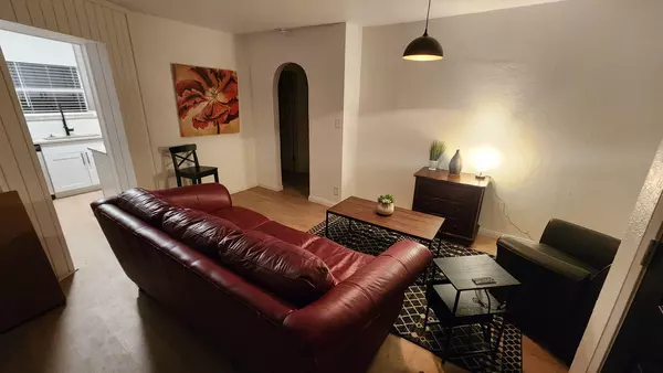 Coliving in Highland Hills - Se Dallas, Dallas