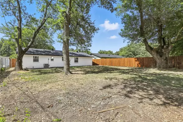 Coliving in Highland Hills - Se Dallas, Dallas