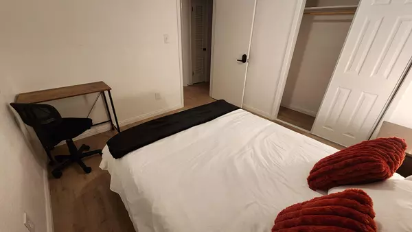 Coliving in Highland Hills - Se Dallas, Dallas