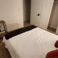 Coliving in Highland Hills - Se Dallas, Dallas