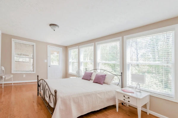 Coliving in Lilburn - East Atl, Atlanta