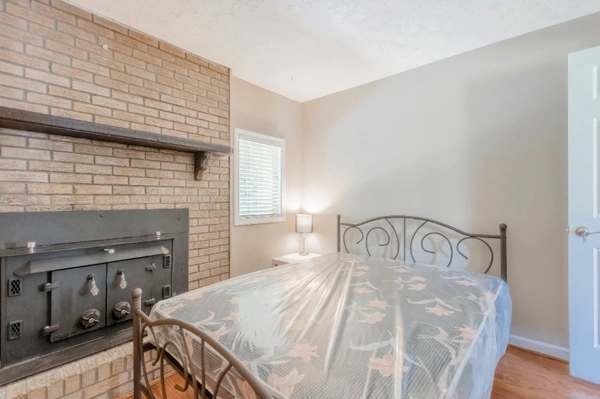 Coliving in Lilburn - East Atl, Atlanta