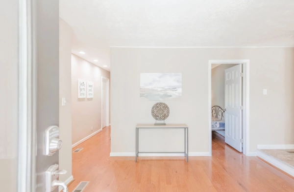 Coliving in Lilburn - East Atl, Atlanta