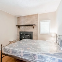 Coliving in Lilburn - East Atl, Atlanta