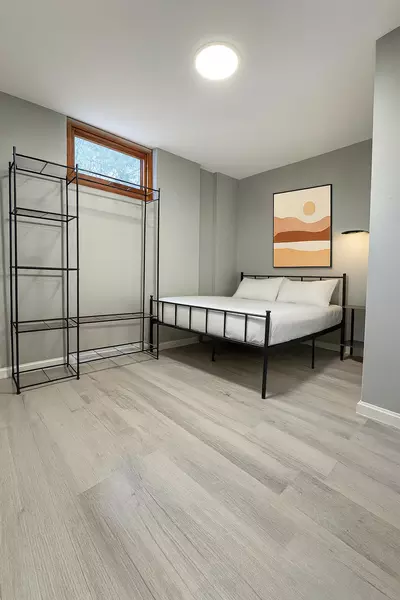 Coliving in Gresham Park - South Atl, Atlanta