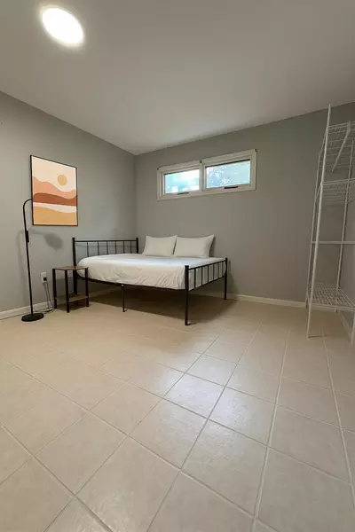 Coliving in Gresham Park - South Atl, Atlanta