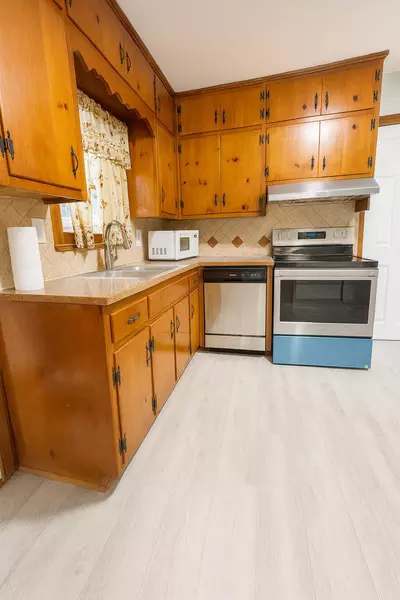 Coliving in Gresham Park - South Atl, Atlanta