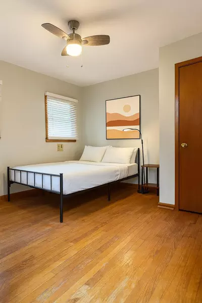 Coliving in Gresham Park - South Atl, Atlanta