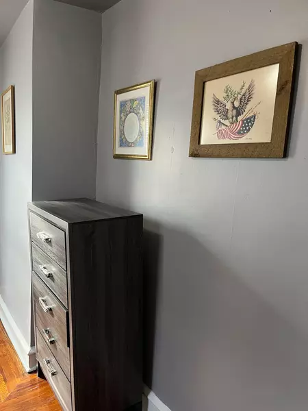 Coliving in West Parkside - West Philadelphia, Philadelphia