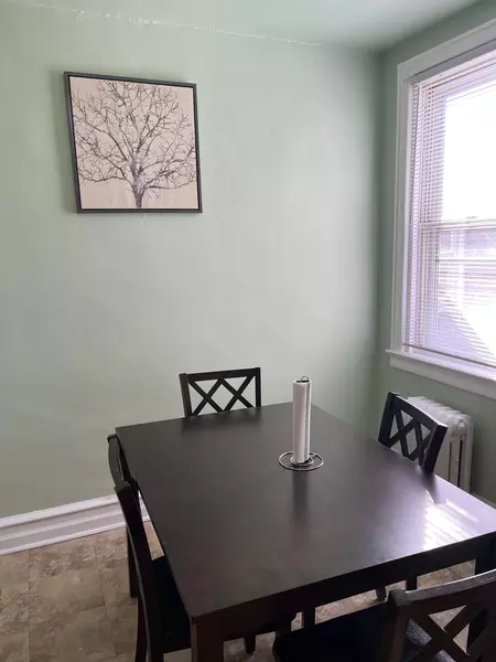 Coliving in West Parkside - West Philadelphia, Philadelphia