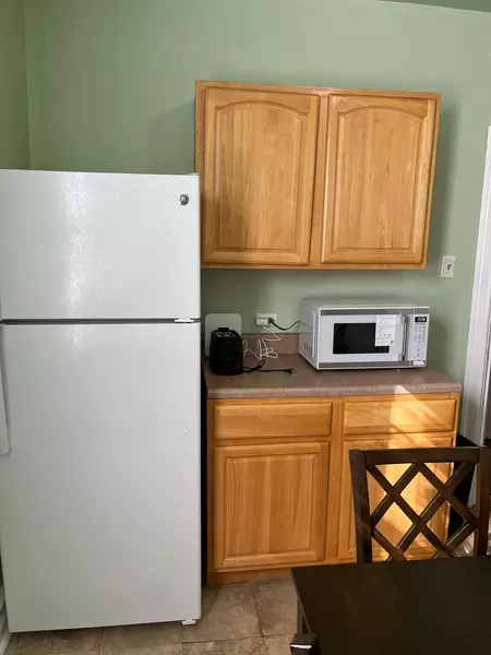 Coliving in West Parkside - West Philadelphia, Philadelphia