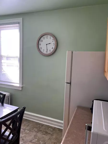 Coliving in West Parkside - West Philadelphia, Philadelphia