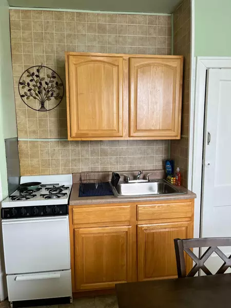 Coliving in West Parkside - West Philadelphia, Philadelphia