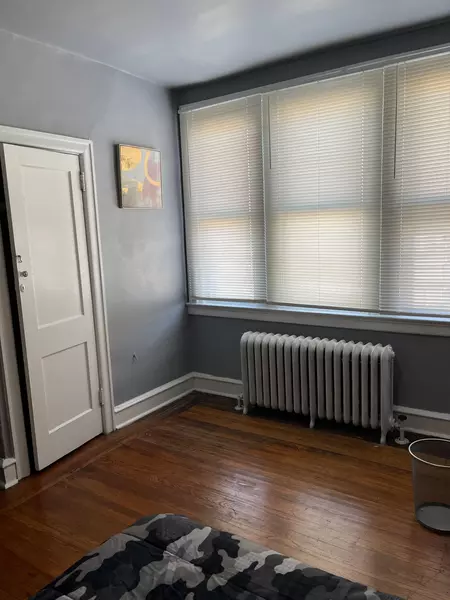 Coliving in West Parkside - West Philadelphia, Philadelphia