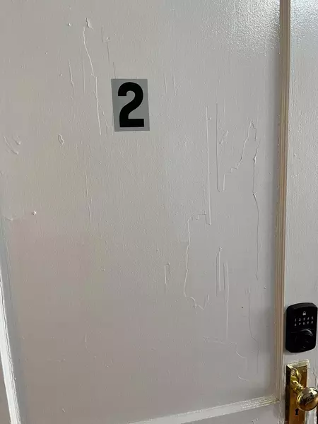 Coliving in West Parkside - West Philadelphia, Philadelphia