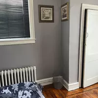 Coliving in West Parkside - West Philadelphia, Philadelphia