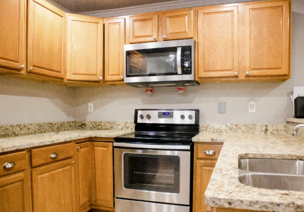 Coliving in Ormewood - East Atl, Atlanta