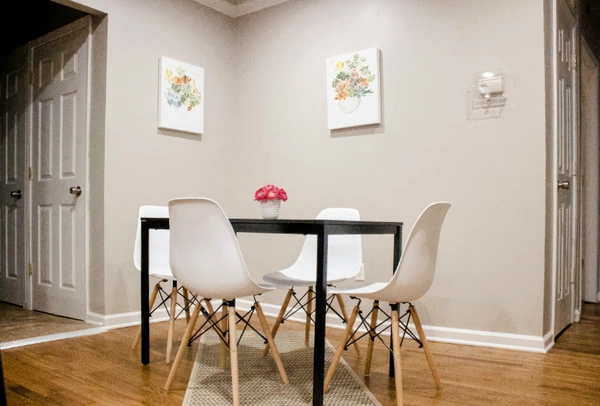 Coliving in Ormewood - East Atl, Atlanta