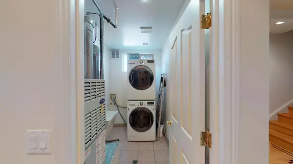 Coliving in Sea Cliff - San Francisco, San Francisco