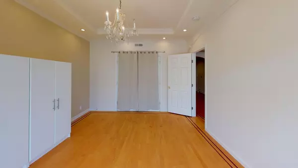 Coliving in Sea Cliff - San Francisco, San Francisco