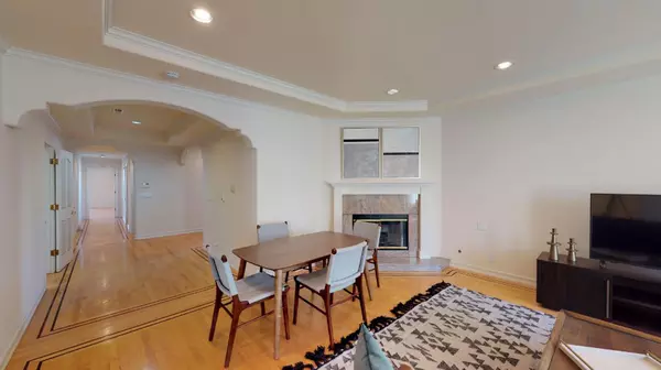 Coliving in Sea Cliff - San Francisco, San Francisco